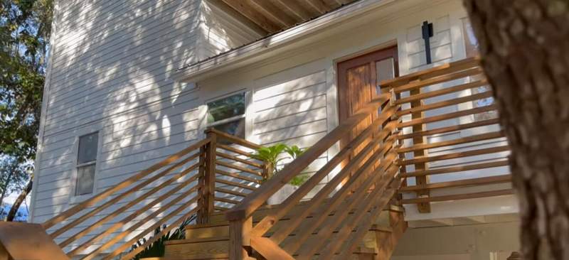 4 bedroom Detached Single Family at 6296 W County Hwy 30A, Beach Highland 1st Add, Santa Rosa Beach — photo 3