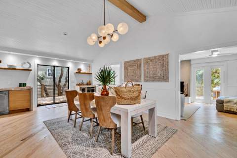 6296 W County Hwy 30A, Santa Rosa Beach FL - photo 6 of 135