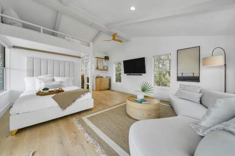 6296 W County Hwy 30A, Santa Rosa Beach FL - photo 10 of 135