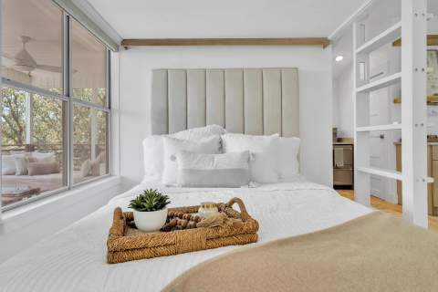 6296 W County Hwy 30A, Santa Rosa Beach FL - photo 11 of 135