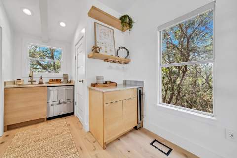 6296 W County Hwy 30A, Santa Rosa Beach FL - photo 15 of 135