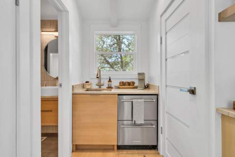 6296 W County Hwy 30A, Santa Rosa Beach FL - photo 17 of 135