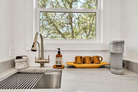 6296 W County Hwy 30A, Santa Rosa Beach FL - photo 18 of 135