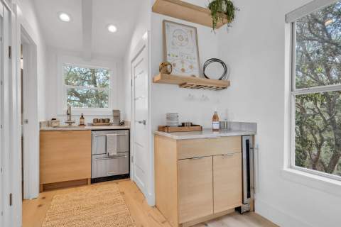 6296 W County Hwy 30A, Santa Rosa Beach FL - photo 19 of 135