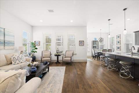 94 Lakeland Drive, Miramar Beach FL - photo 19 of 56