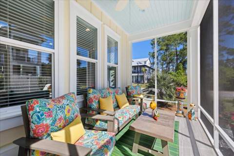 94 Lakeland Drive, Miramar Beach FL - photo 7 of 56