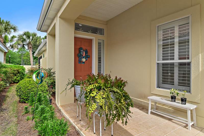 2 bedroom Detached Single Family at 8004 Legend Creek Drive, Legend Creek At Sandestin, Miramar Beach — photo 4