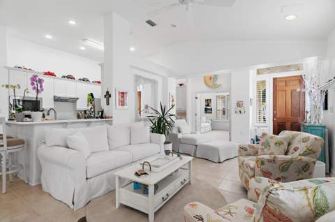 8004 Legend Creek Drive, Miramar Beach FL - photo 7 of 47