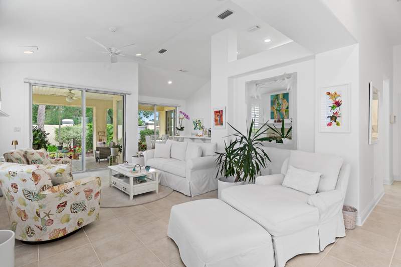 2 bedroom Detached Single Family at 8004 Legend Creek Drive, Legend Creek At Sandestin, Miramar Beach — photo 5