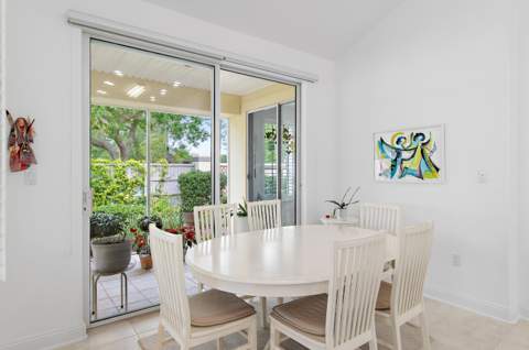 8004 Legend Creek Drive, Miramar Beach FL - photo 8 of 47