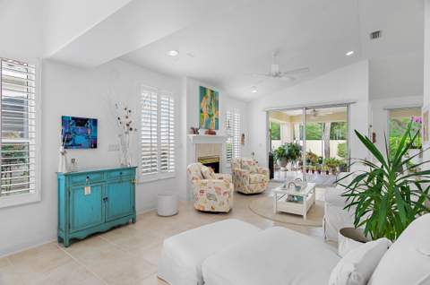 8004 Legend Creek Drive, Miramar Beach FL - photo 6 of 47