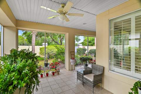 8004 Legend Creek Drive, Miramar Beach FL - photo 24 of 47