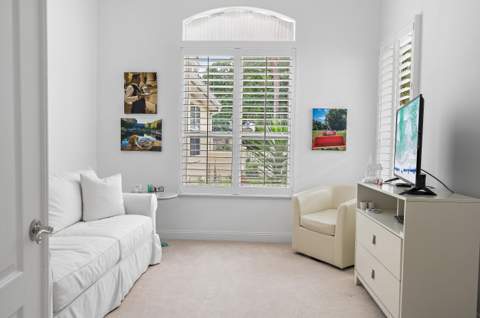 8004 Legend Creek Drive, Miramar Beach FL - photo 21 of 47