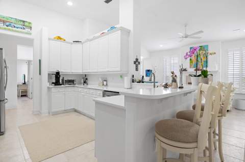 8004 Legend Creek Drive, Miramar Beach FL - photo 10 of 47
