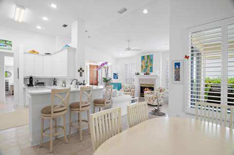 8004 Legend Creek Drive, Miramar Beach FL - photo 9 of 47