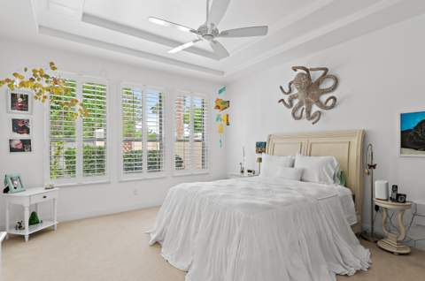 8004 Legend Creek Drive, Miramar Beach FL - photo 13 of 47