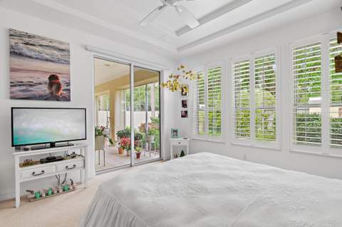 8004 Legend Creek Drive, Miramar Beach FL - photo 14 of 47