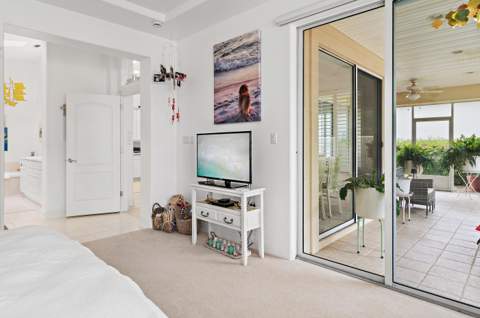 8004 Legend Creek Drive, Miramar Beach FL - photo 15 of 47