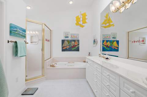 8004 Legend Creek Drive, Miramar Beach FL - photo 16 of 47