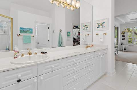 8004 Legend Creek Drive, Miramar Beach FL - photo 17 of 47