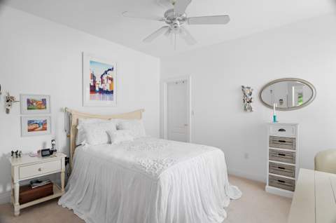 8004 Legend Creek Drive, Miramar Beach FL - photo 18 of 47