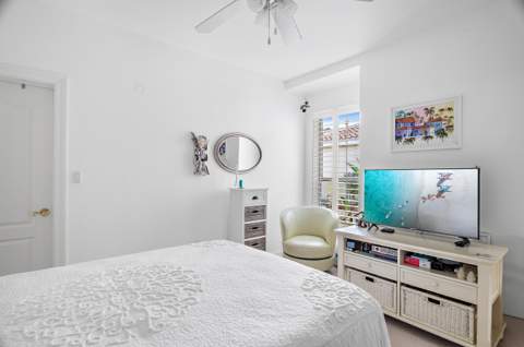8004 Legend Creek Drive, Miramar Beach FL - photo 19 of 47
