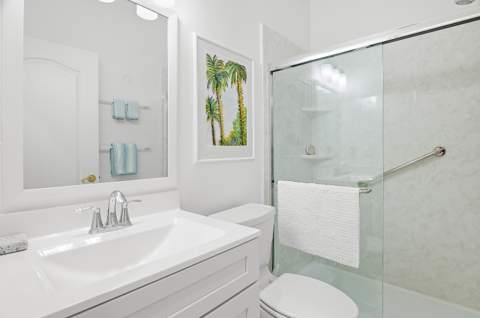 8004 Legend Creek Drive, Miramar Beach FL - photo 20 of 47