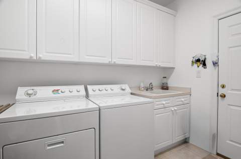 8004 Legend Creek Drive, Miramar Beach FL - photo 23 of 47