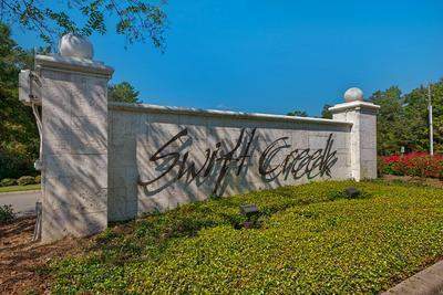 4 bedroom Detached Single Family at 1500 Big Creek Cove, Swift Creek Ph 5, Niceville — photo 2