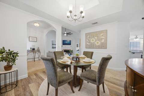 2810 Lee Trevino Court, Shalimar FL - photo 12 of 30