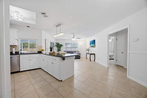 2810 Lee Trevino Court, Shalimar FL - photo 14 of 30