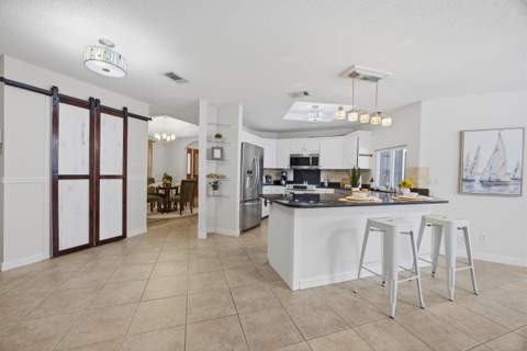 2810 Lee Trevino Court, Shalimar FL - photo 16 of 30