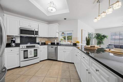 2810 Lee Trevino Court, Shalimar FL - photo 17 of 30