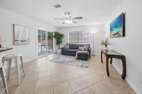2810 Lee Trevino Court, Shalimar FL - photo 20 of 30