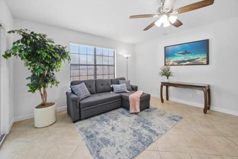 2810 Lee Trevino Court, Shalimar FL - photo 22 of 30