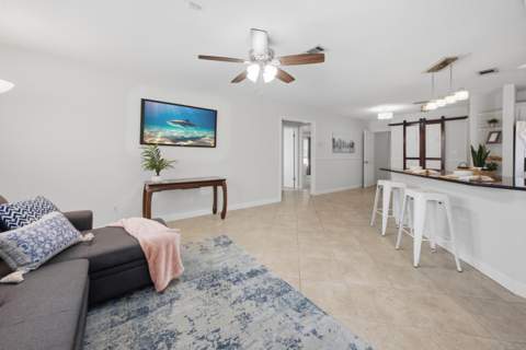 2810 Lee Trevino Court, Shalimar FL - photo 23 of 30