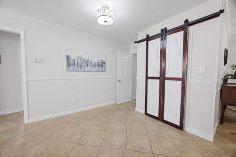 2810 Lee Trevino Court, Shalimar FL - photo 24 of 30