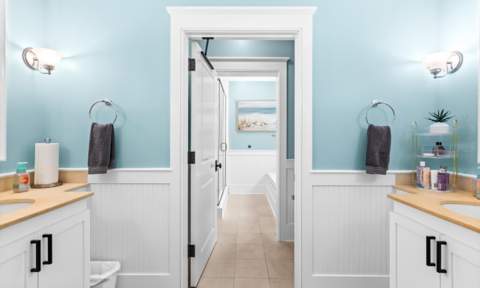 1660 E County Highway 30A #Unit 101, Santa Rosa Beach FL - photo 18 of 30