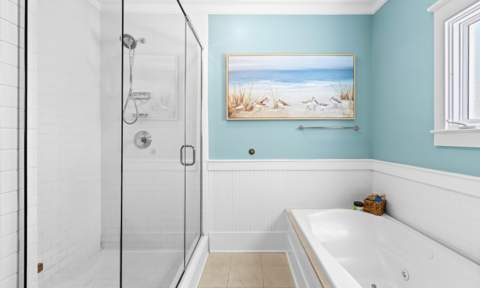 1660 E County Highway 30A #Unit 101, Santa Rosa Beach FL - photo 19 of 30
