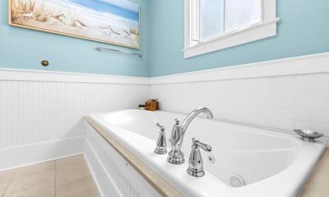 1660 E County Highway 30A #Unit 101, Santa Rosa Beach FL - photo 20 of 30