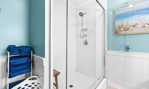1660 E County Highway 30A #Unit 101, Santa Rosa Beach FL - photo 23 of 30