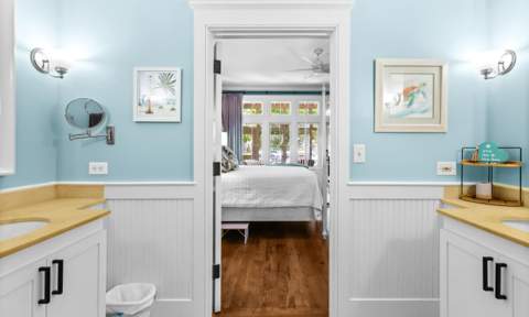 1660 E County Highway 30A #Unit 101, Santa Rosa Beach FL - photo 22 of 30