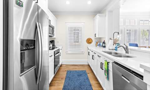 1660 E County Highway 30A #Unit 101, Santa Rosa Beach FL - photo 24 of 30