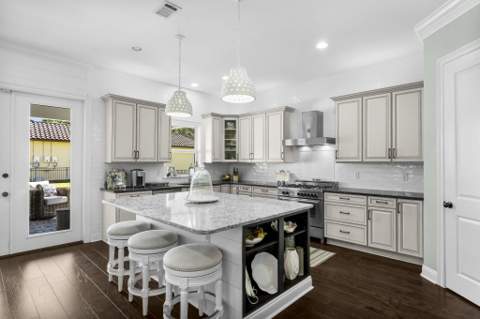 1007 Emerald Bay Drive, Destin FL - photo 15 of 68