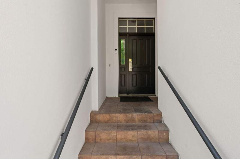 5 bedroom Townhouse at 65 Vantage Point, Vantage Pointe, Miramar Beach — photo 5
