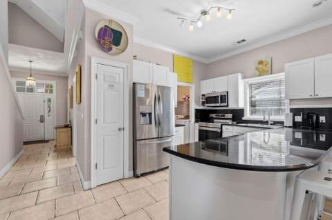 65 Vantage Point, Miramar Beach FL - photo 8 of 63