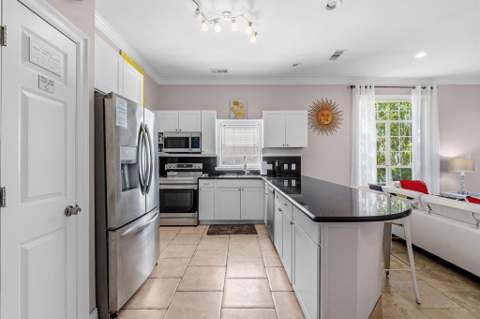 65 Vantage Point, Miramar Beach FL - photo 9 of 63