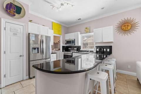 65 Vantage Point, Miramar Beach FL - photo 10 of 63