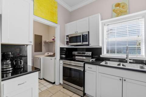 65 Vantage Point, Miramar Beach FL - photo 11 of 63