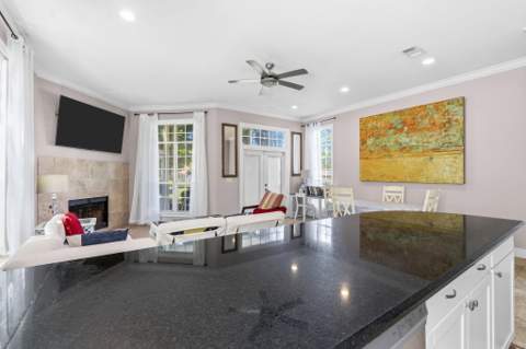65 Vantage Point, Miramar Beach FL - photo 13 of 63